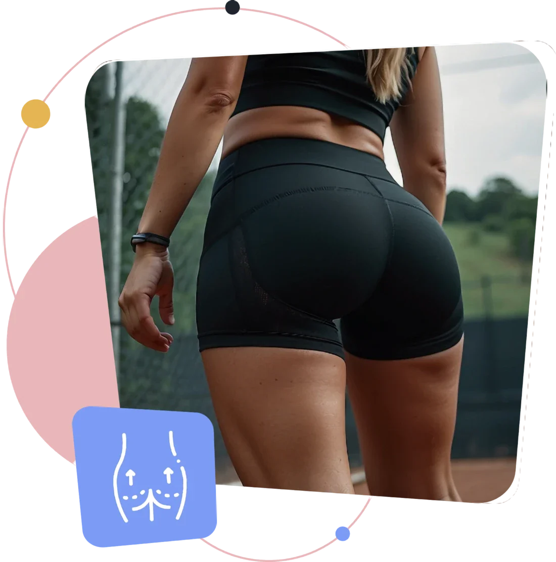 PowerShorts