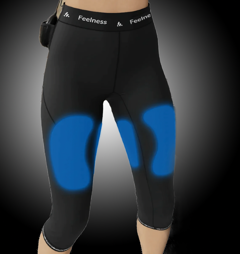 PowerPants
